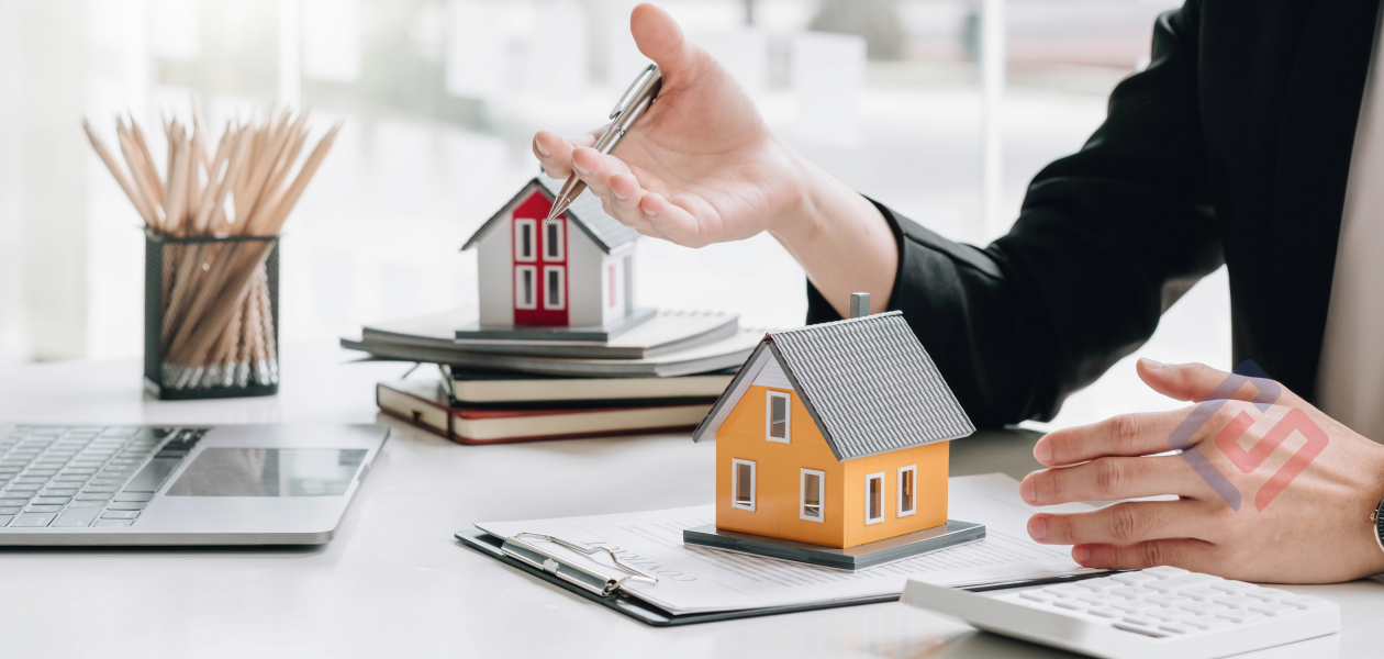 Alegerea asigurării bunurilor din apartament: consultanță privind protecția locuinței, mobilierului, tehnicii, reparației și altor bunuri.