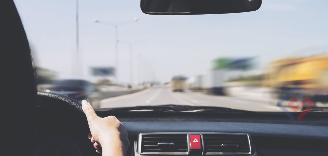 Driver of a Ukrainian-registered car in Moldova: mandatory RCA / MTPL coverage for legal driving on the country’s roads.
