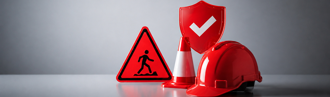 polita de asigurare de accidente Moldova