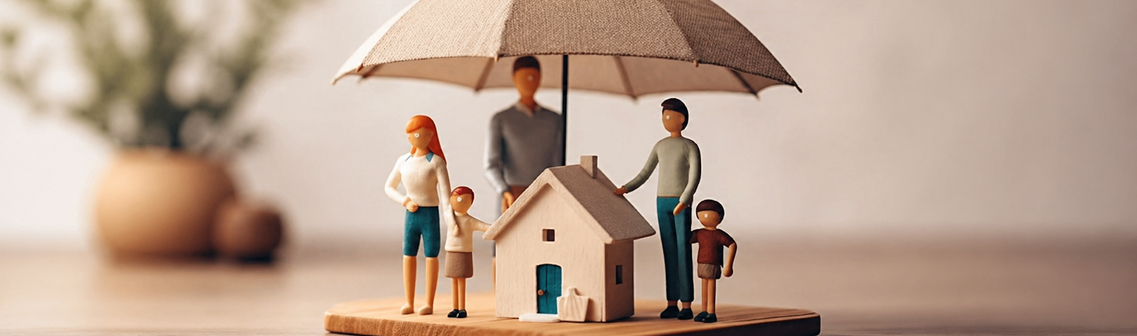 property insurance Moldova