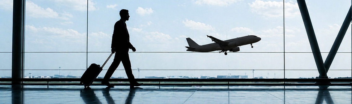 travel health insurance