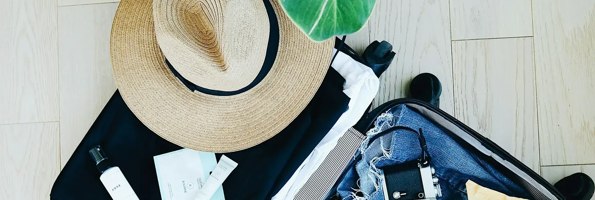 health-insurance-travel