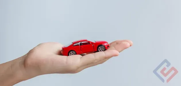 Carte Verde pentru automobil, emisă în Moldova – documentul de asigurare necesar pentru deplasările peste hotare.