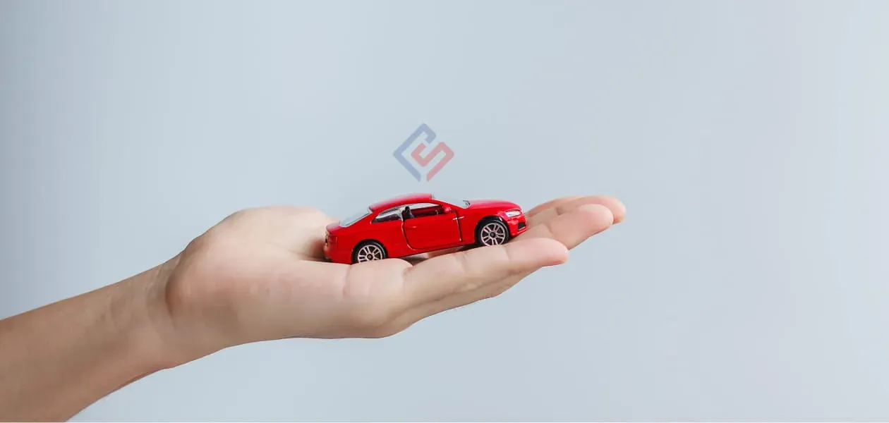 Carte Verde pentru automobil, emisa in Moldova – documentul de asigurare necesar pentru deplasarile peste hotare