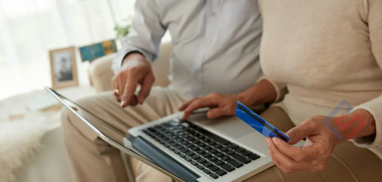 Plată online cu cardul bancar pentru asigurare — cum să cumperi o poliță de asigurare online în Moldova fără a vizita un birou